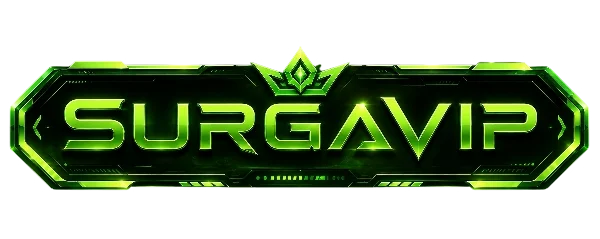 surgavip