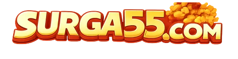 Surga55