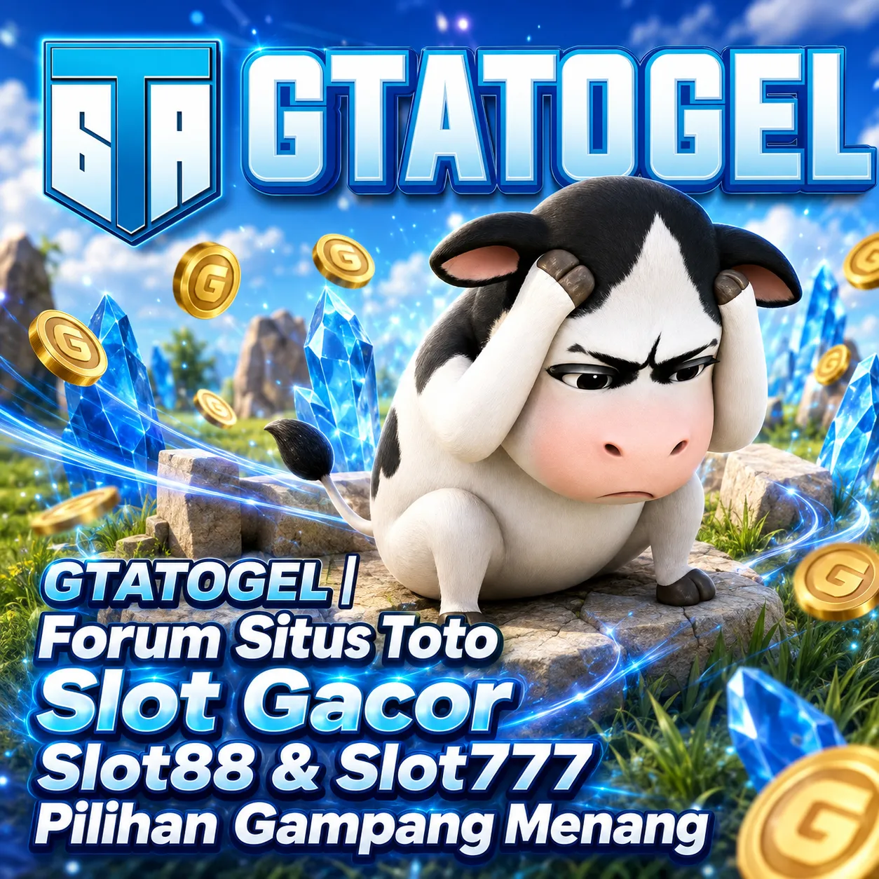GTATOGEL