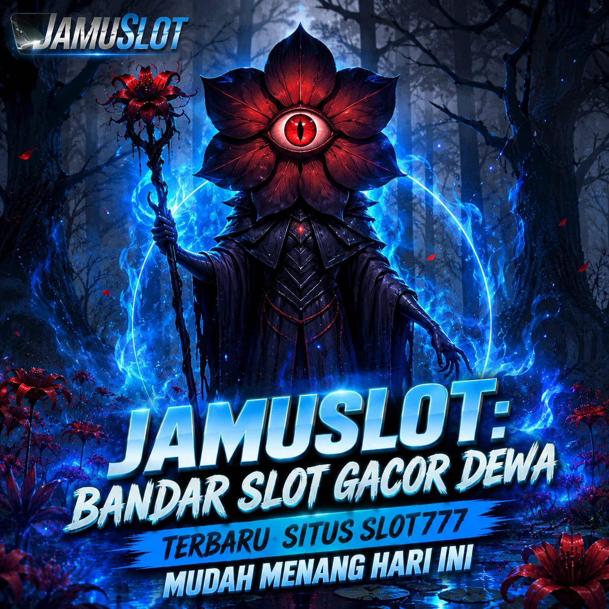 Download APK