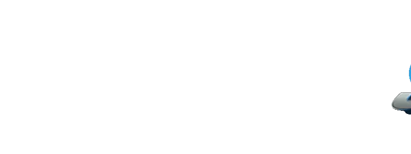 Logo JAMUSLOT