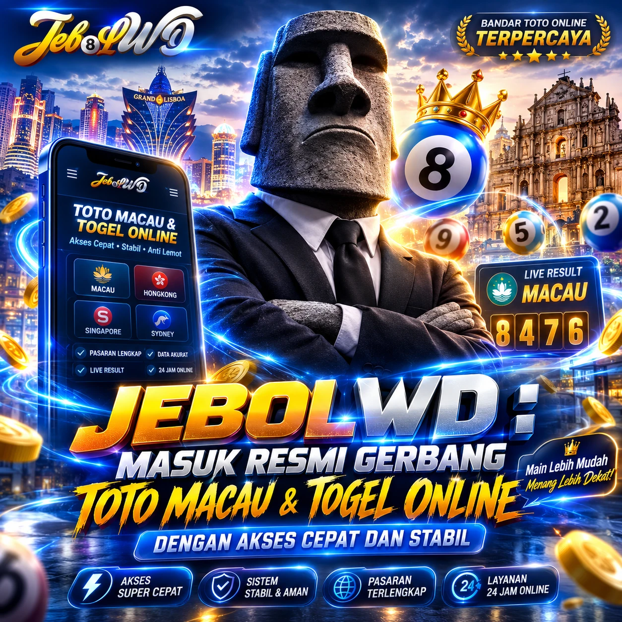 JEBOLWD