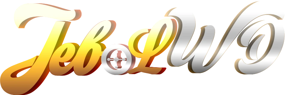 LOGO JEBOLWD