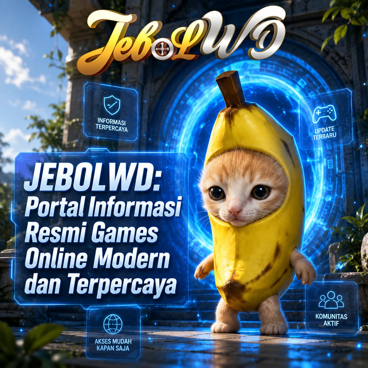 JEBOLWD