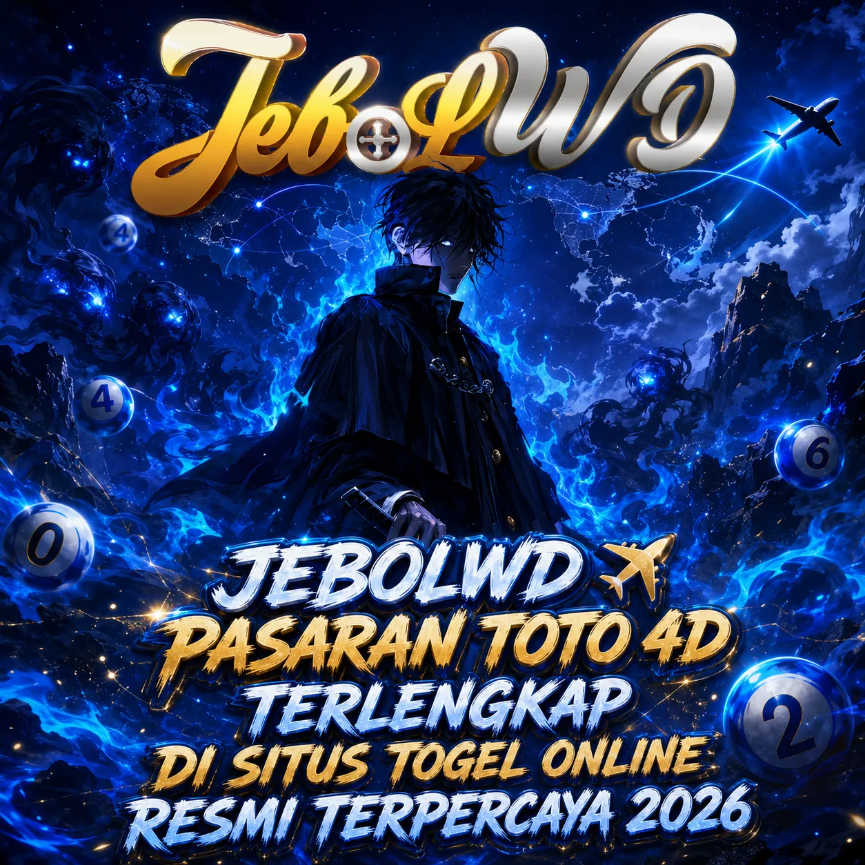 JEBOLWD