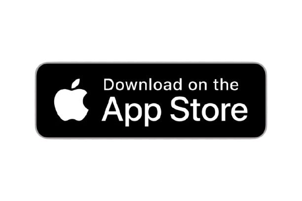 download app apple store