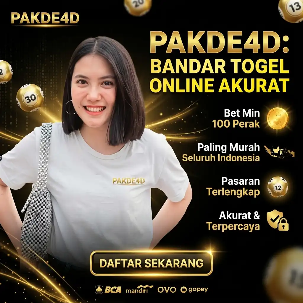 PATIHTOTO