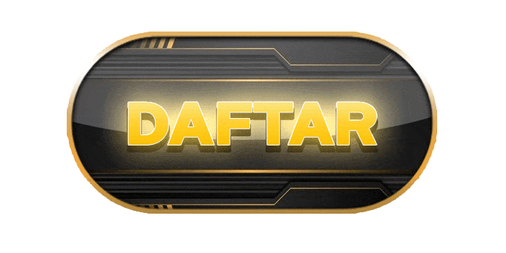 logo-daftar