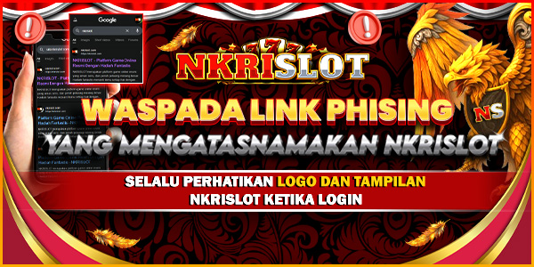 RTP Slot