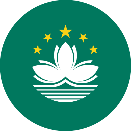 Toto Macau