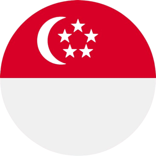 Singapore Pools