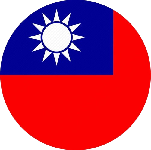 Taiwan Pools