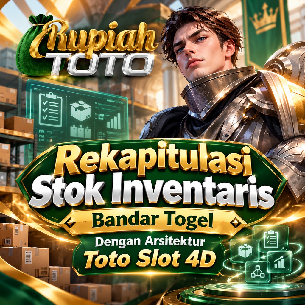 togel online