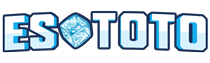 ESTOTO Logo
