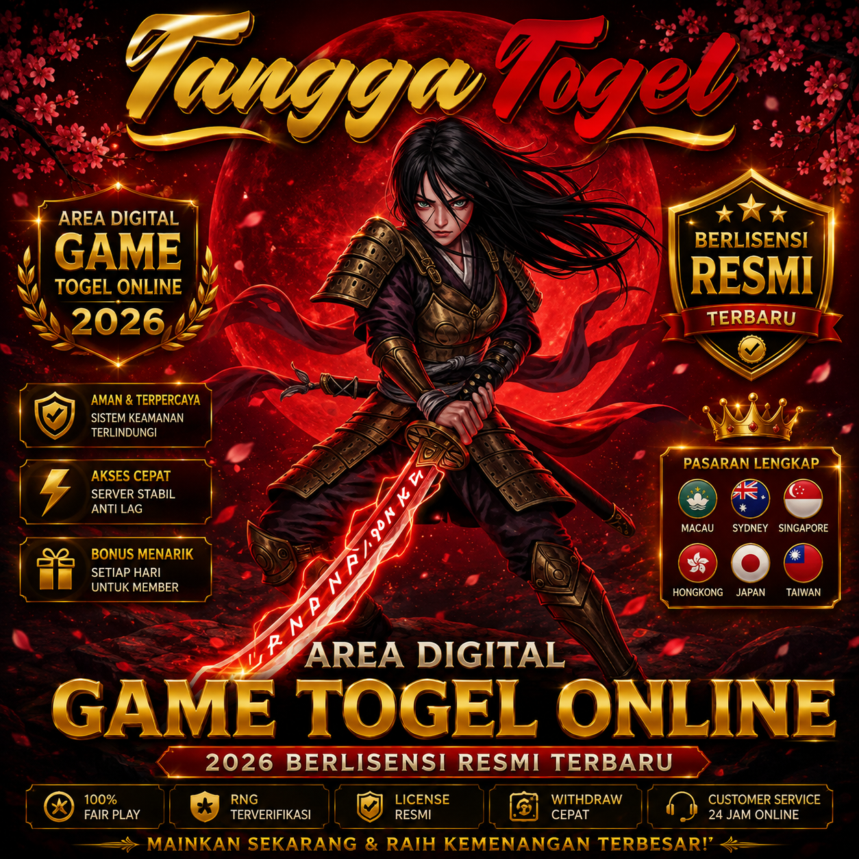 Situs Toto