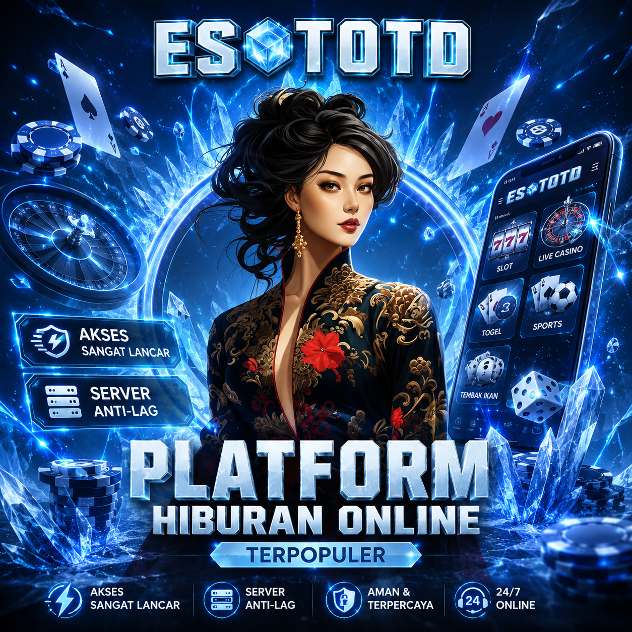 Situs Toto