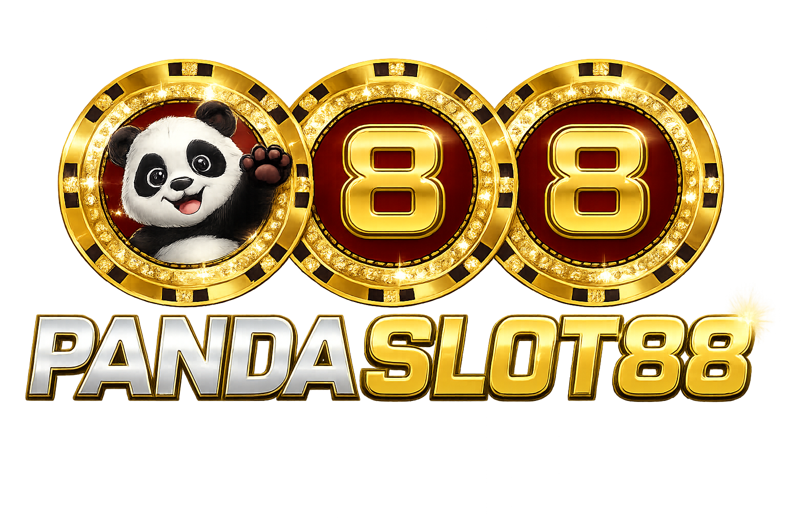 Bonanza