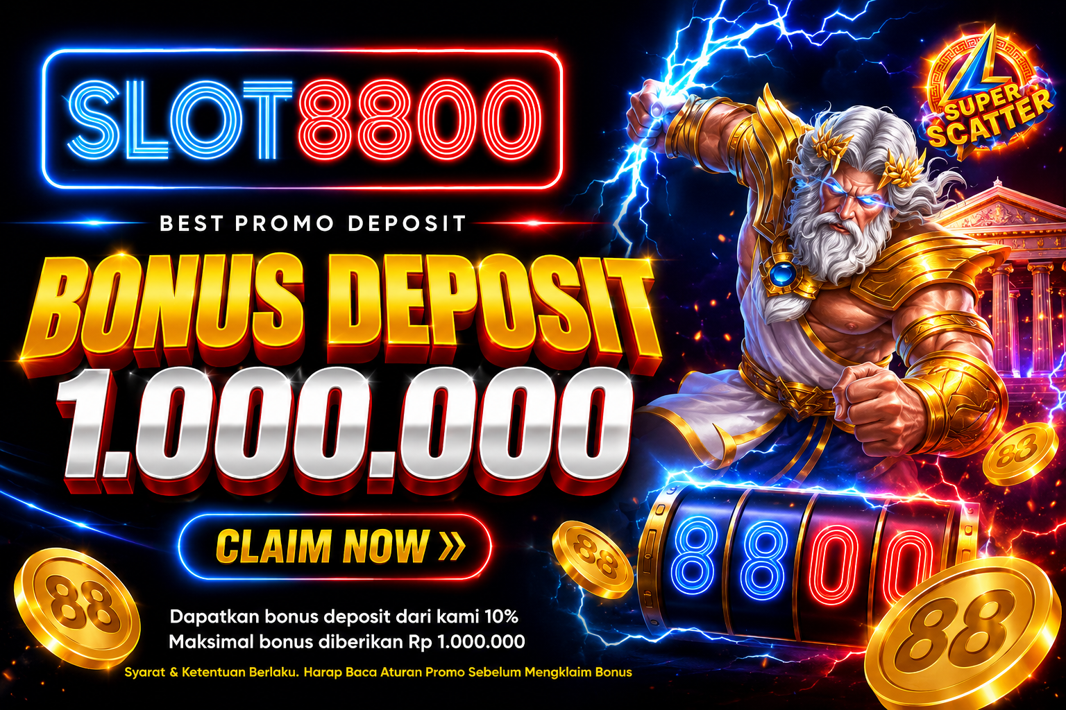 Slot Mahjong
