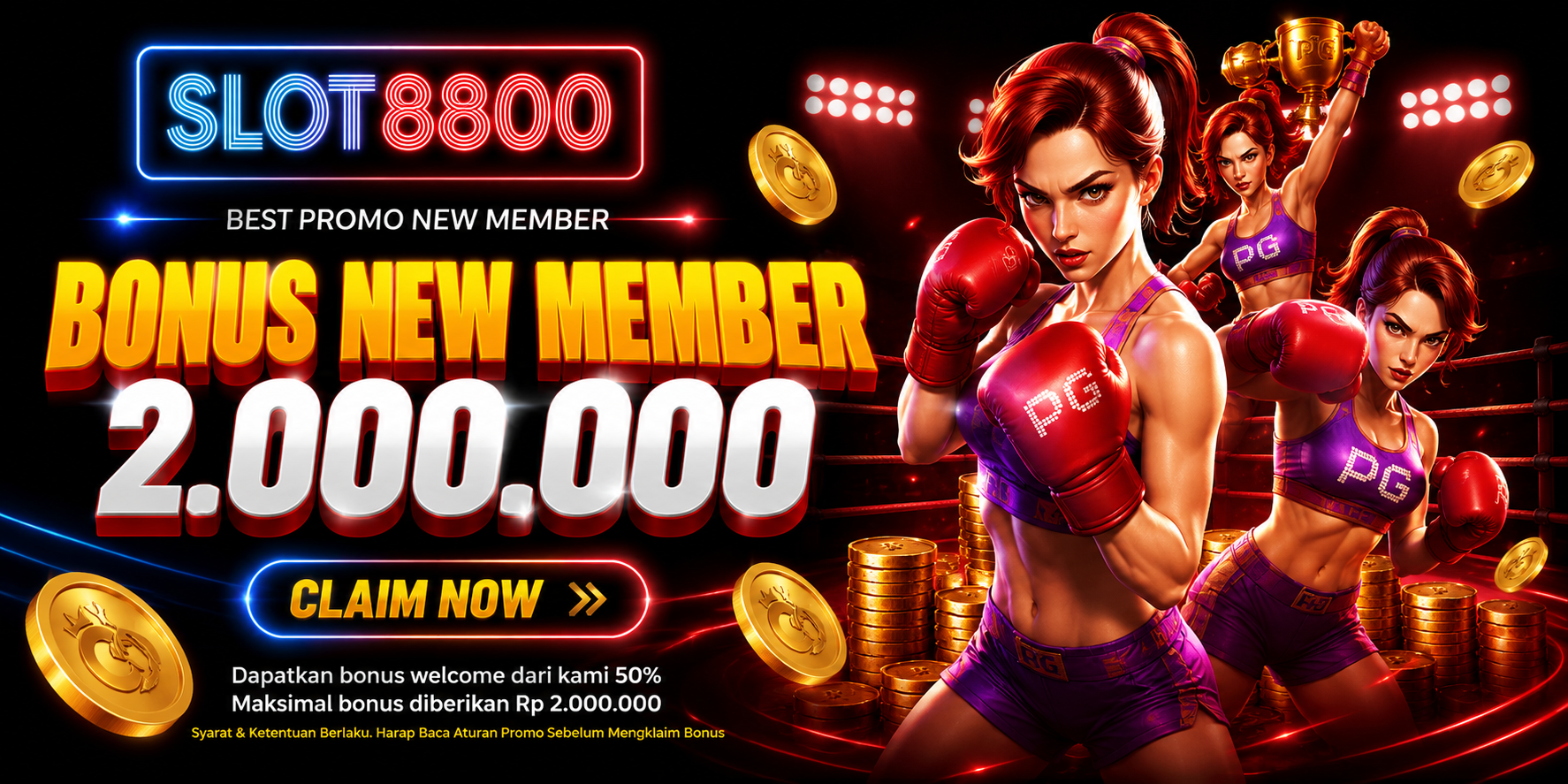 SLOT8800 portal informasi hiburan digital