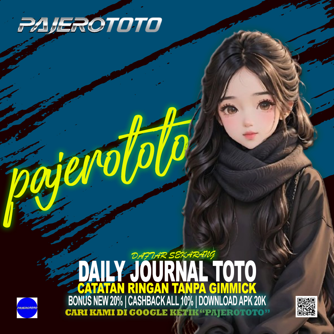 PAJEROTOTO