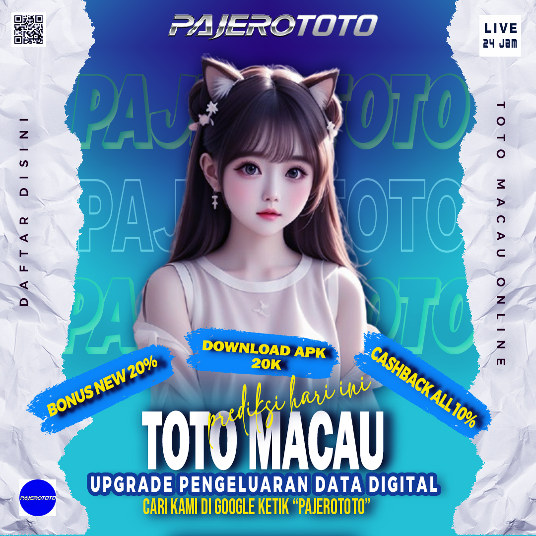 PAJEROTOTO
