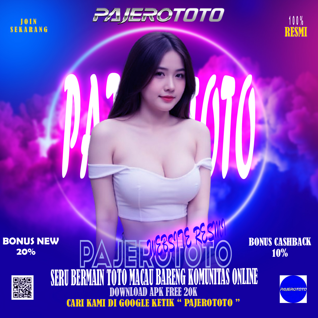 PAJEROTOTO