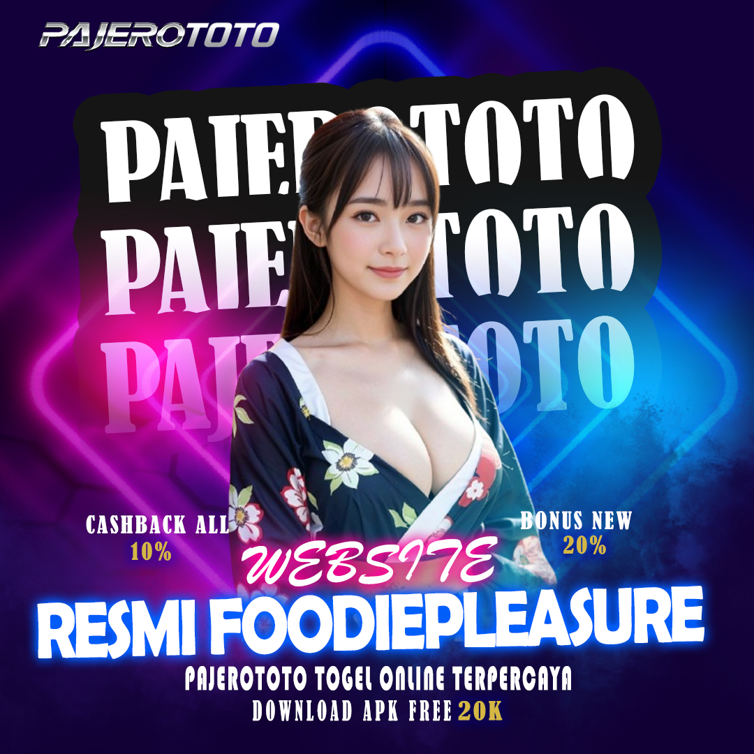 PAJEROTOTO