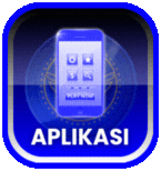 jadwal togel pajerototo