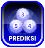 prediksi togel pajerototo
