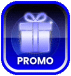 promosi pajerototo