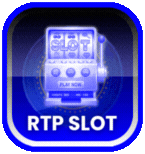 rtp slot pajerototo