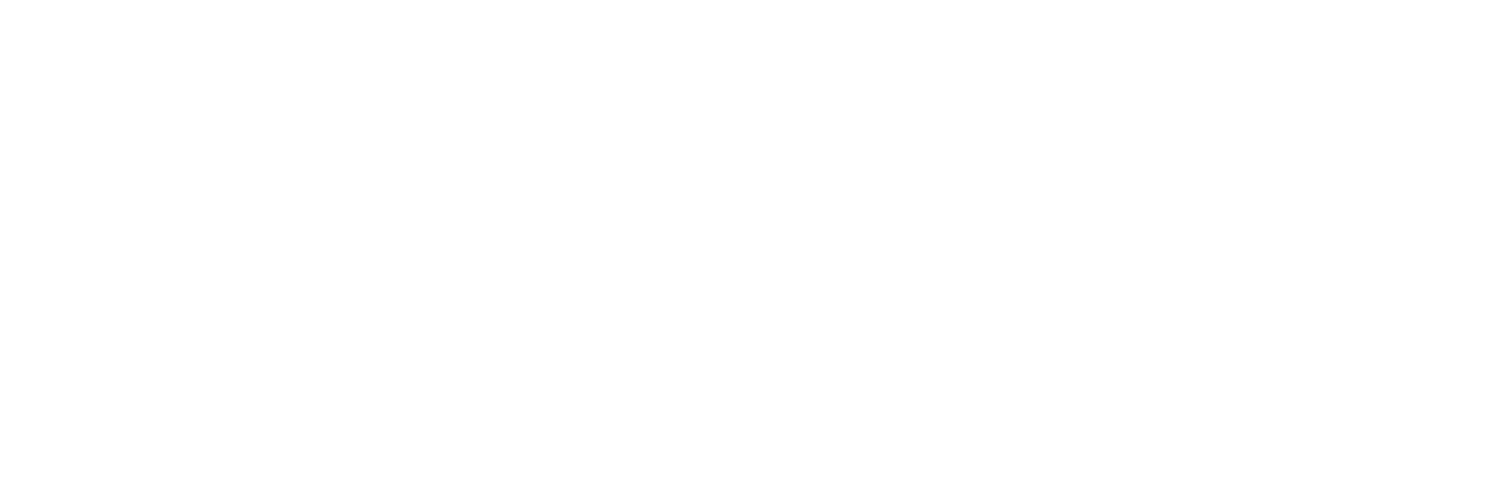 Senjatogel