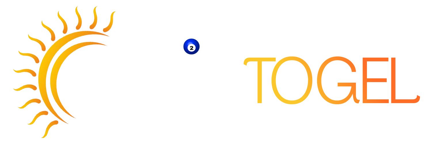 SENJATOGEL Logo