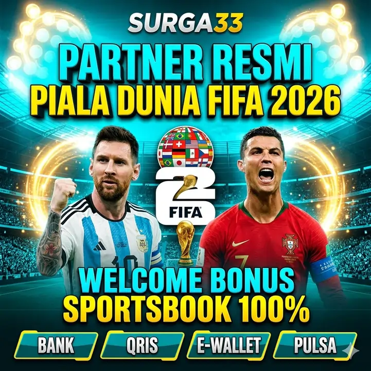 GAME TERBAIK