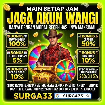 Situs Game  Online