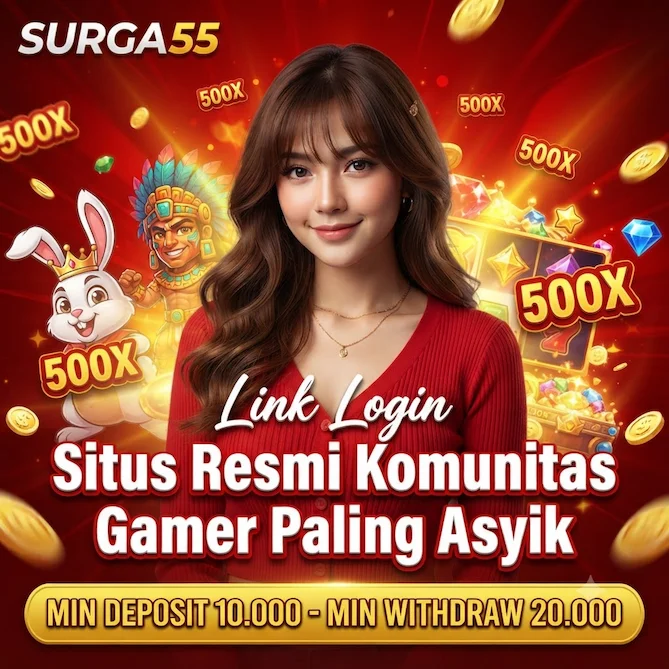 Gambar Produk