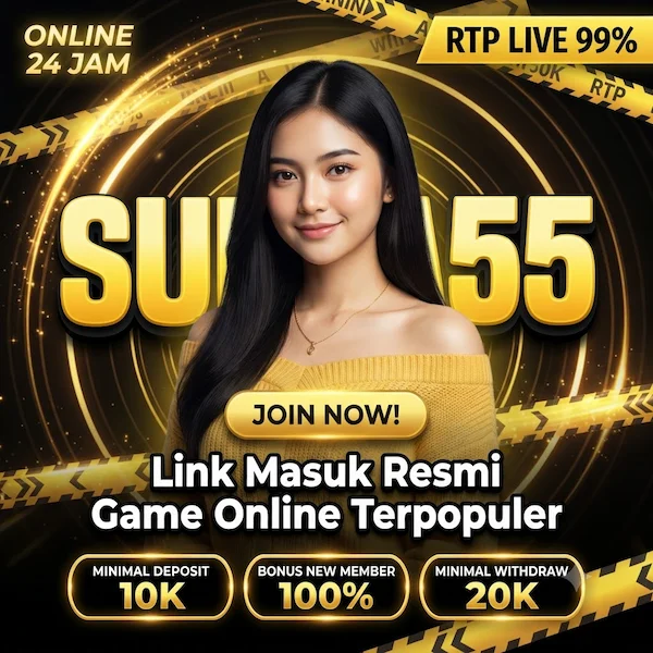 Situs Toto