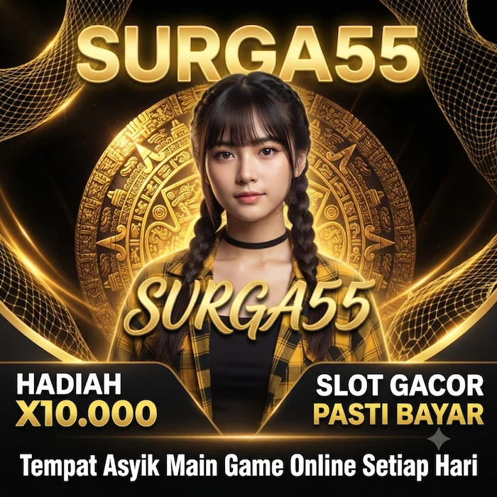 Bandar Togel Online