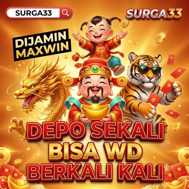 game rtp tertinggi hari ini