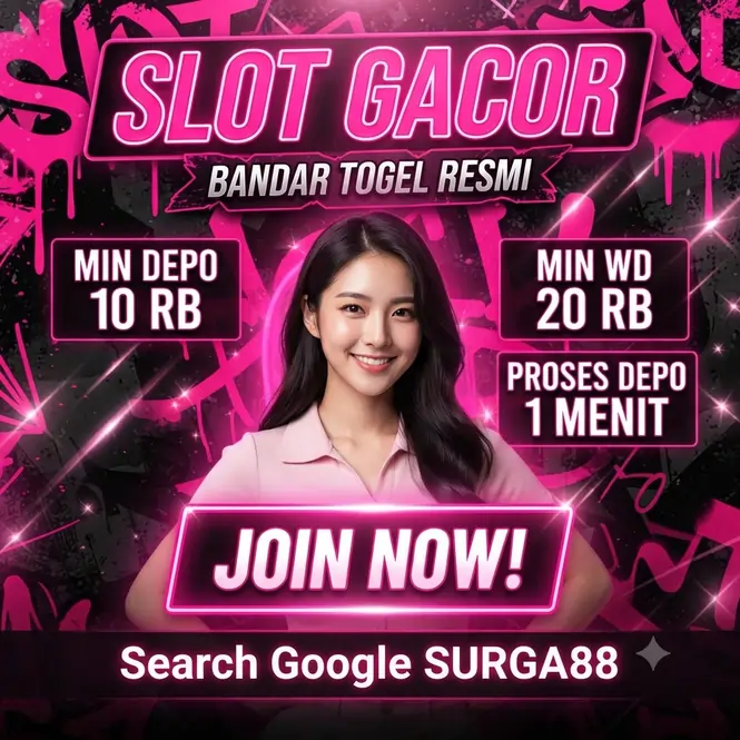 SURGA88