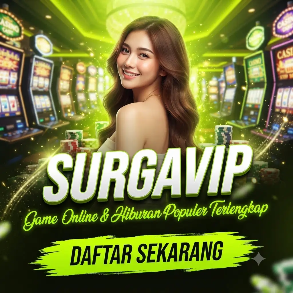 Gambar Produk