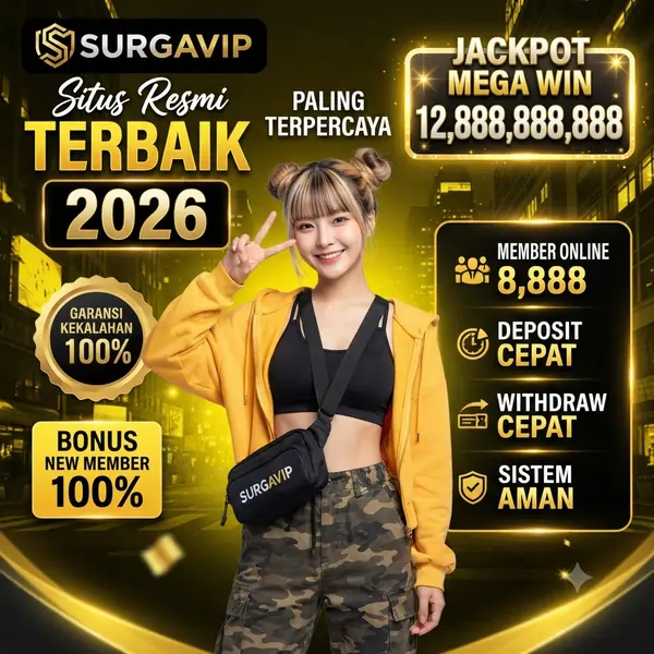 SURGAVIP