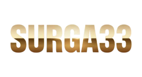 SURGA33