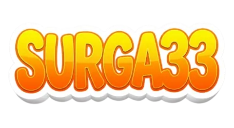 SURGA33