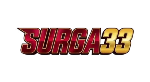 SURGA33