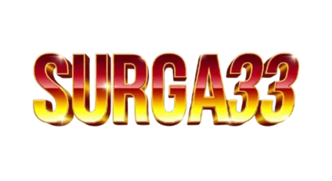 SURGA33