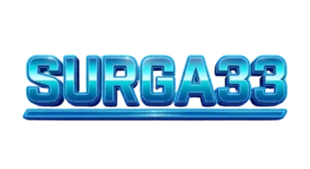 SURGA33