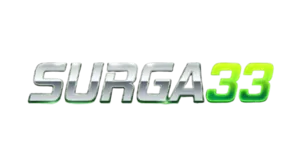 SURGA33