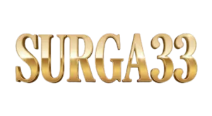 SURGA33