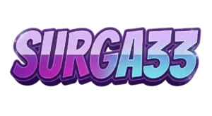 SURGA33